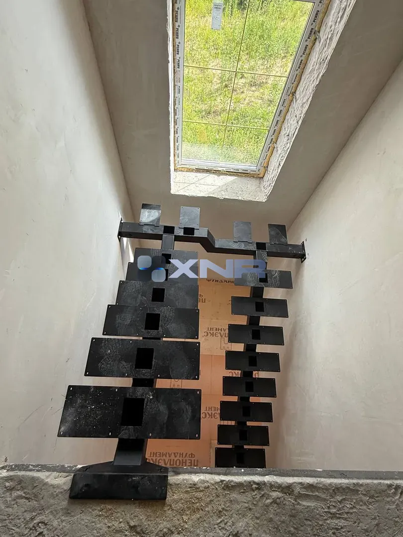 Фото проекта 2